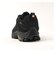 MERRELL メレル MOAB 3 SYNTHETIC GORE-TEX モアブ 3 シンセティック ゴアテックス J500239 J500247