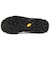 MERRELL メレル MOAB 3 SYNTHETIC GORE-TEX モアブ 3 シンセティック ゴアテックス J500239 J500247
