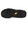 MERRELL メレル MOAB 3 SYNTHETIC GORE-TEX モアブ 3 シンセティック ゴアテックス J500239 J500247