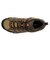 MERRELL メレル MOAB 3 SYNTHETIC GORE-TEX モアブ 3 シンセティック ゴアテックス J500239 J500247