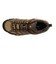 MERRELL メレル MOAB 3 SYNTHETIC GORE-TEX モアブ 3 シンセティック ゴアテックス J500239 J500247