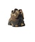 MERRELL メレル MOAB 3 SYNTHETIC GORE-TEX モアブ 3 シンセティック ゴアテックス J500239 J500247