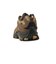 MERRELL メレル MOAB 3 SYNTHETIC GORE-TEX モアブ 3 シンセティック ゴアテックス J500239 J500247