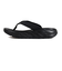 【SALE】大きいサイズ【29cm 30cm】HOKA ONE ONE ホカオネオネ ORA RECOVERY FLIP オラ リカバリー フリップ 1099675 BDGGR ブラック/ダークグルグレー