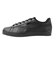 大きいサイズ【29cm 30cm】PUMA プーマ V COURT VULC V コート バルク 389908-02 389908-01