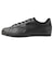 PUMA プーマ V COURT VULC V コート バルク 389908-02 389908-01