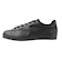 PUMA プーマ V COURT VULC V コート バルク 389908-02 389908-01