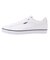 PUMA プーマ V COURT VULC V コート バルク 389908-02 389908-01