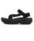 Teva テバ W HURRICANE XLT2 AMPSOLE ウィメンズ ハリケーン XLT2 アンプソール 1131270 BLK ブラック