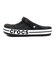 【SALE】大きいサイズ【29cm 30cm 31cm】crocs クロックス BAYABAND CLOG バヤバンド クロッグ 205089-066 205089-4CC
