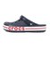 【SALE】大きいサイズ【29cm 30cm 31cm】crocs クロックス BAYABAND CLOG バヤバンド クロッグ 205089-066 205089-4CC
