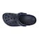 【SALE】大きいサイズ【29cm 30cm 31cm】crocs クロックス BAYABAND CLOG バヤバンド クロッグ 205089-066 205089-4CC