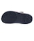 【SALE】crocs クロックス BAYABAND CLOG バヤバンド クロッグ 205089-066 205089-4CC