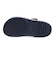 【SALE】crocs クロックス BAYABAND CLOG バヤバンド クロッグ 205089-066 205089-4CC