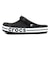 【SALE】crocs クロックス BAYABAND CLOG バヤバンド クロッグ 205089-066 205089-4CC