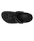 【SALE】crocs クロックス BAYABAND CLOG バヤバンド クロッグ 205089-066 205089-4CC