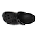 【SALE】crocs クロックス BAYABAND CLOG バヤバンド クロッグ 205089-066 205089-4CC