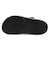 【SALE】crocs クロックス BAYABAND CLOG バヤバンド クロッグ 205089-066 205089-4CC