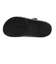 【SALE】crocs クロックス BAYABAND CLOG バヤバンド クロッグ 205089-066 205089-4CC
