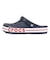 【SALE】crocs クロックス BAYABAND CLOG バヤバンド クロッグ 205089-066 205089-4CC