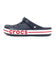 【SALE】crocs クロックス BAYABAND CLOG バヤバンド クロッグ 205089-066 205089-4CC