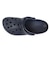 【SALE】crocs クロックス BAYABAND CLOG バヤバンド クロッグ 205089-066 205089-4CC