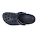【SALE】crocs クロックス BAYABAND CLOG バヤバンド クロッグ 205089-066 205089-4CC