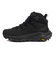 HOKA ONE ONE ホカオネオネ KAHA 2 GTX カハ 2 ゴアテックス 1123155 BBLC ブラック/ブラック