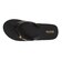 【SALE】【17cm～21cm】MICHAEL KORS マイケルコース 厚底ビーチサンダル GAGE ILENA MK100327C MK100415C