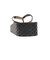 【SALE】【17cm～21cm】MICHAEL KORS マイケルコース 厚底ビーチサンダル GAGE ILENA MK100327C MK100415C