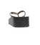 【SALE】【17cm～21cm】MICHAEL KORS マイケルコース 厚底ビーチサンダル GAGE ILENA MK100327C MK100415C