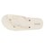 【SALE】【17cm～21cm】MICHAEL KORS マイケルコース 厚底ビーチサンダル GAGE ILENA MK100327C MK100415C