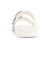 【SALE】BETSEY JOHNSON ベッツィ ジョンソン TRUDY ラインストーン