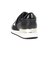 DKNY ダナキャランニューヨーク MARLI SLIP ON K4031662 ブラック/ホワイト