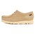 Clarks クラークス WALLABEE GTX レディース ワラビー ゴアテックス 26169025