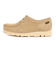 Clarks クラークス WALLABEE GTX レディース ワラビー ゴアテックス 26169025