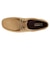 Clarks クラークス WALLABEE GTX レディース ワラビー ゴアテックス 26169025