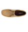 Clarks クラークス WALLABEE GTX レディース ワラビー ゴアテックス 26169025