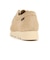 Clarks クラークス WALLABEE GTX レディース ワラビー ゴアテックス 26169025