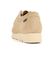 Clarks クラークス WALLABEE GTX レディース ワラビー ゴアテックス 26169025