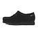 Clarks クラークス WALLABEE GTX レディース ワラビー ゴアテックス 26169025