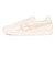【SALE】ASICS アシックス GEL PTG ゲル ポイントゲッター 1201A662-103 クリーム/オートミール