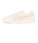【SALE】ASICS アシックス GEL PTG ゲル ポイントゲッター 1201A662-103 クリーム/オートミール
