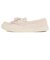 【SALE】converse コンバース ALL STAR COUPE LOAFER SUEDE オールスター クップ ローファー スエード 38001530 サンドホワイト