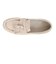 【SALE】converse コンバース ALL STAR COUPE LOAFER SUEDE オールスター クップ ローファー スエード 38001530 サンドホワイト
