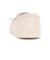 【SALE】converse コンバース ALL STAR COUPE LOAFER SUEDE オールスター クップ ローファー スエード 38001530 サンドホワイト