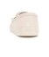 【SALE】converse コンバース ALL STAR COUPE LOAFER SUEDE オールスター クップ ローファー スエード 38001530 サンドホワイト