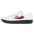 【SALE】FILA フィラ FX100 SL USS21087125 ホワイト