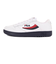 【SALE】FILA フィラ FX100 SL USS21087125 ホワイト