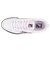 【SALE】FILA フィラ FX100 SL USS21087125 ホワイト